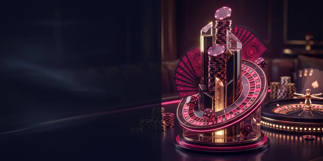 JustCasino
